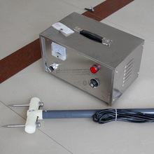 �����������늙C��i���i���i��������������U220v