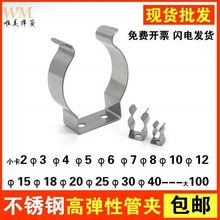 ���P䓏��Թ܊A�̶����ܿۏ�ƬU�͟��ܿ��ӟ�ܾ�ˮ�܏���Ƭ