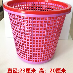 ����Ͱ �����t  �����k������Ͱ  һԪ��Ԫ�걬��