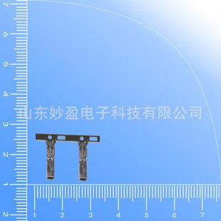 1743656-1 TE/AMP泰科原装进口正品原厂接插件连接器端子现货-阿里巴巴