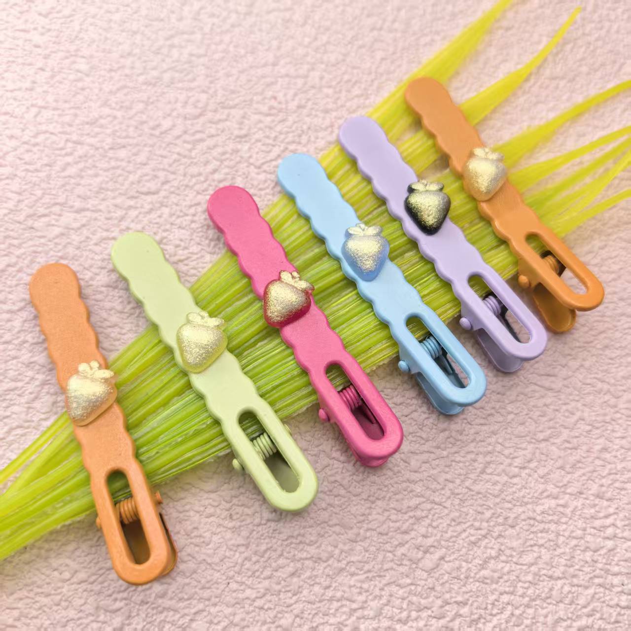 微信图片_20250905174446_4054_12.jp