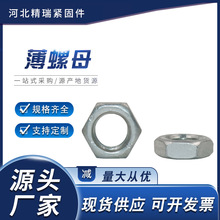 ����ĸ�������Ǹ�ĸ�ӹ����l�����i�o��ĸ�S�Ү��μ��S����ñ����