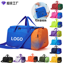 �羳��Ʒ��������������Ů�����ۯB��Ӿ������Ь�}��y�\�Ӱ����l