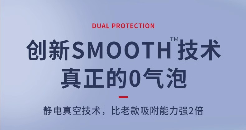 Tempered Glass Screen Protector for Geely Galaxy Starship 7 Interior