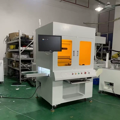 Yapışqan paylayıcı adapterlər Machine for Ab Glue, Epoxy