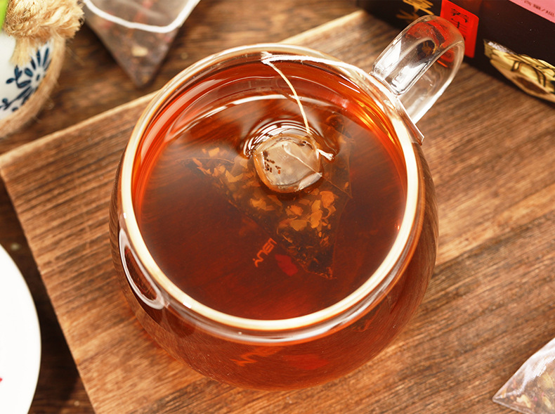 玫瑰红茶_04.jpg
