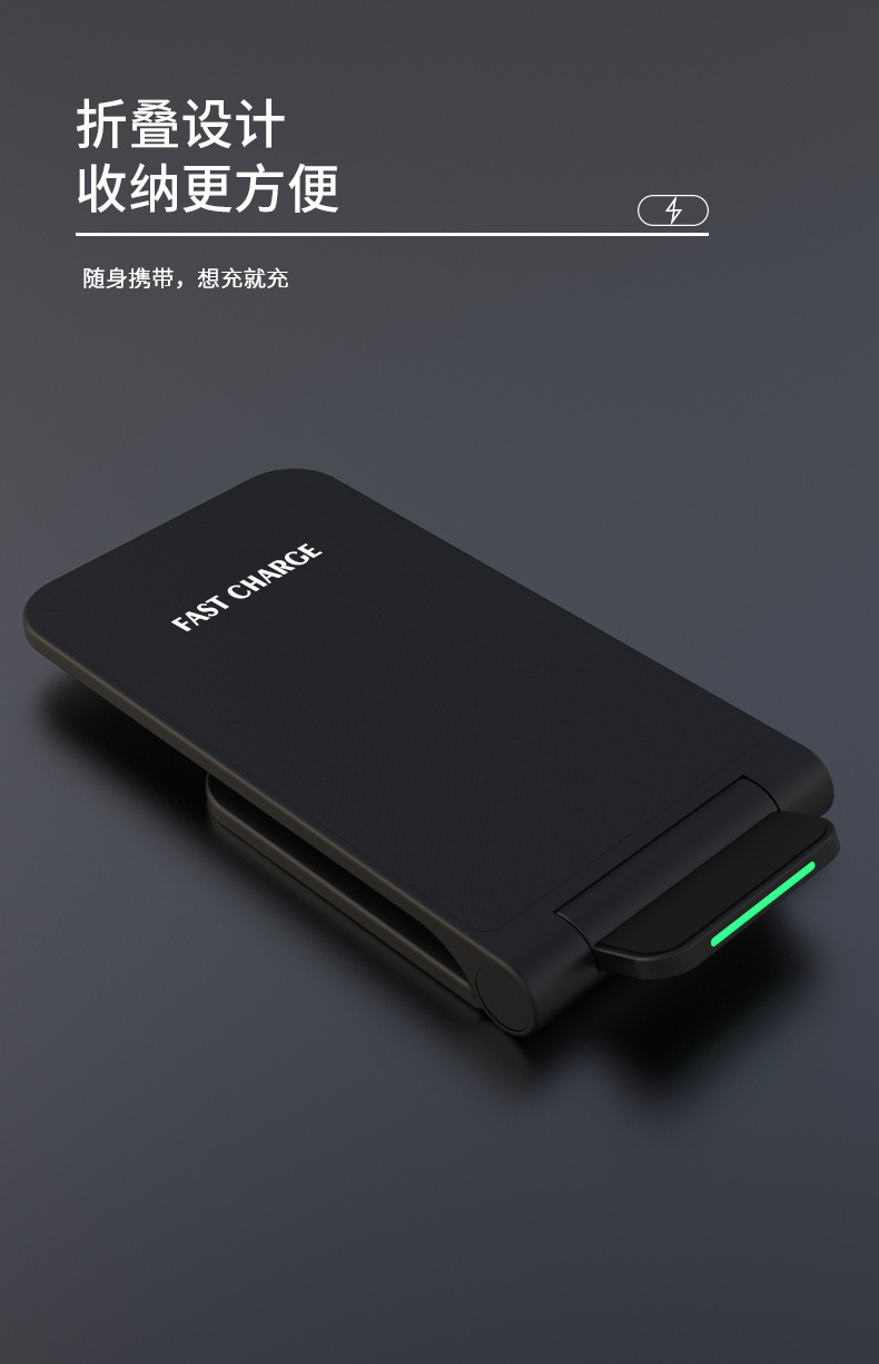 O1CN013tfgpe1dcknQ5PC2F_!!3833143757-0-cib.jpg?__r__=1661437990458