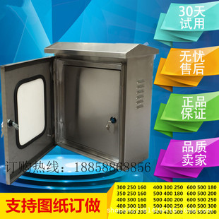 ����304���P�������p���T���������b�O�؃x���䲼����ˮ������