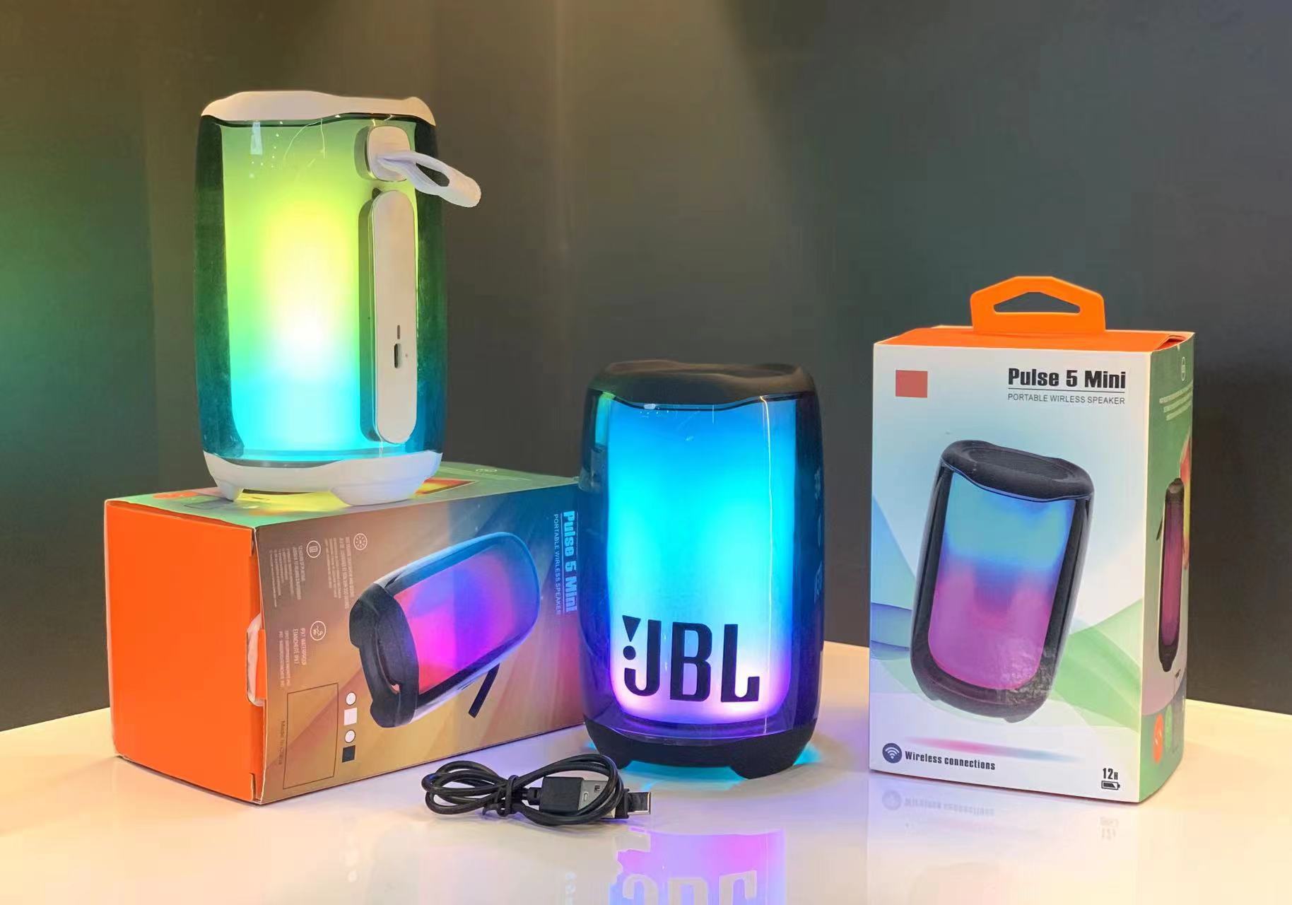 微信图片_202210211335462