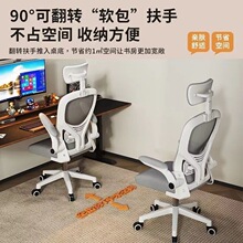 ���w���W����X���k����늸��δ�W�������ο����b���m�����k����