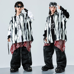 ��ͯ����bboy��Ůͯ�᎛�r������ʿ��hiphop���������ӹ��ݳ���