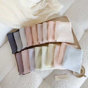 7202�L�����x���80SĪ�����۵�Һ�wŮʿ��ѝ����ɣ�Q�z���L�d10A