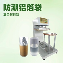 ���״���ڙC���ķ�����ڙC�����δ���ڙC��������ڙC