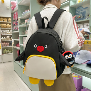 �¿���ֵ���������ɐ����Z�������γ��и��зN�ݴ������p���