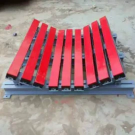 矿山施工设备;挖掘机械;工程机械配件