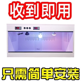 pvc��B�����p�ؿر��������������J���u�ת{�a����������x��ȼ