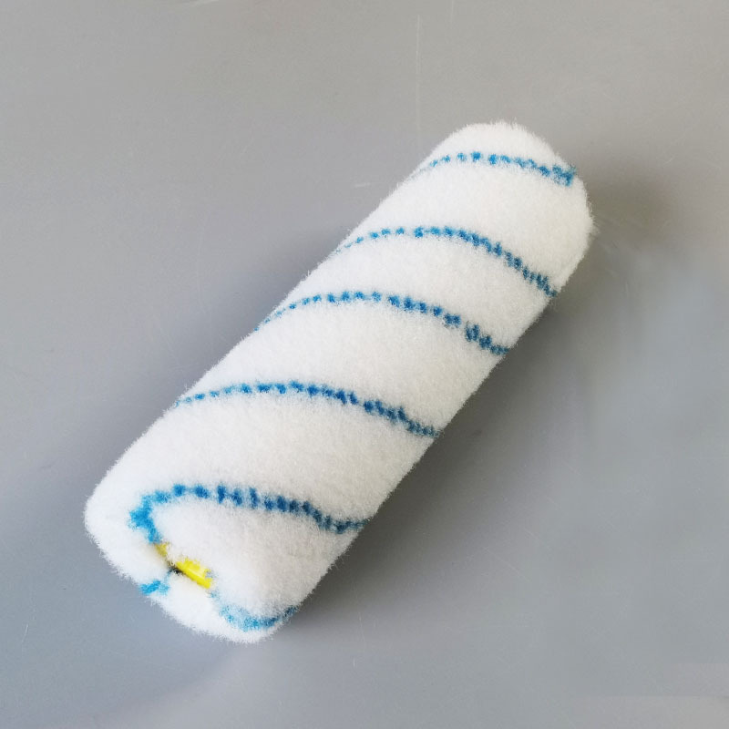 ˿Ͳˢ4/5/6/7/8/9/10ëëĥ˿ͿϹˢ