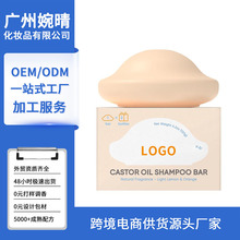 �羳��������ͱ�����Ȼϴ�l�� �澏���B�^�l���wϴ�lˮ���R�d