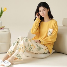 ˯��Ů���＾����100%���޿ɰ�Ůʿѧ���յ��Ҿӷ����п��⴩��װ