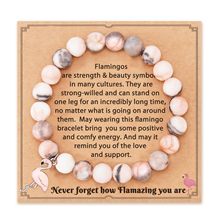 ۰Rbest friendsŮöYB۰RB