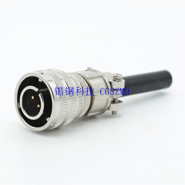 ����ϵ�з����ں��ղ�ͷ����VG95234������MS3106A 20-24