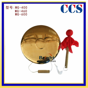 �S�ҬF؛��MG-400/460/600�~� ̖� �����~̖� CCS���z
