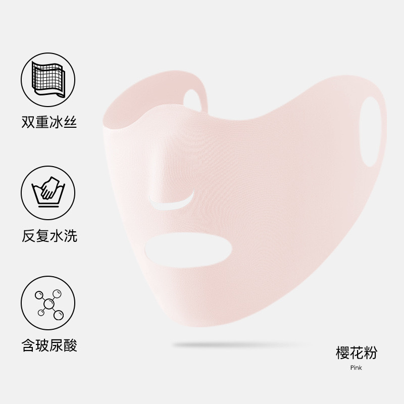 a89a880db1079c0704891156463f37