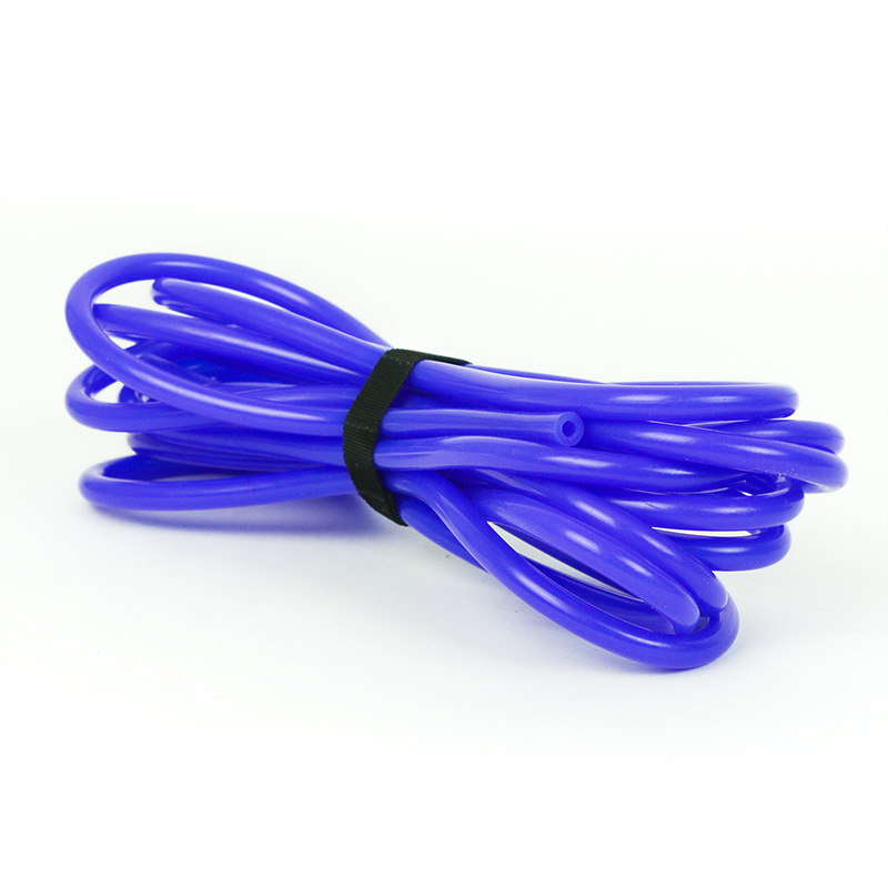 Remote Control Car Exhaust Pipe Modification Sports Car Sound Variable Exhaust Valve Modification Universal Exhaust Pipe Sound Modification Street Explosion