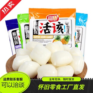 �����ԓ����ˮ��ζܛ�Ǻ��bС�r����ǹ����fʳƷ��ͯ�ǹ�С��ʳ