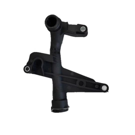 汽车水管;节温器;进气总管