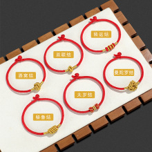 �������ֹ������D�\��H�t�KŮƽ���A�M�����_�Y���K̫�q�Y���K