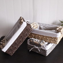 �ݼ��پ��������s���ռ{������ռ{�@���yƷ��������������ռ{��