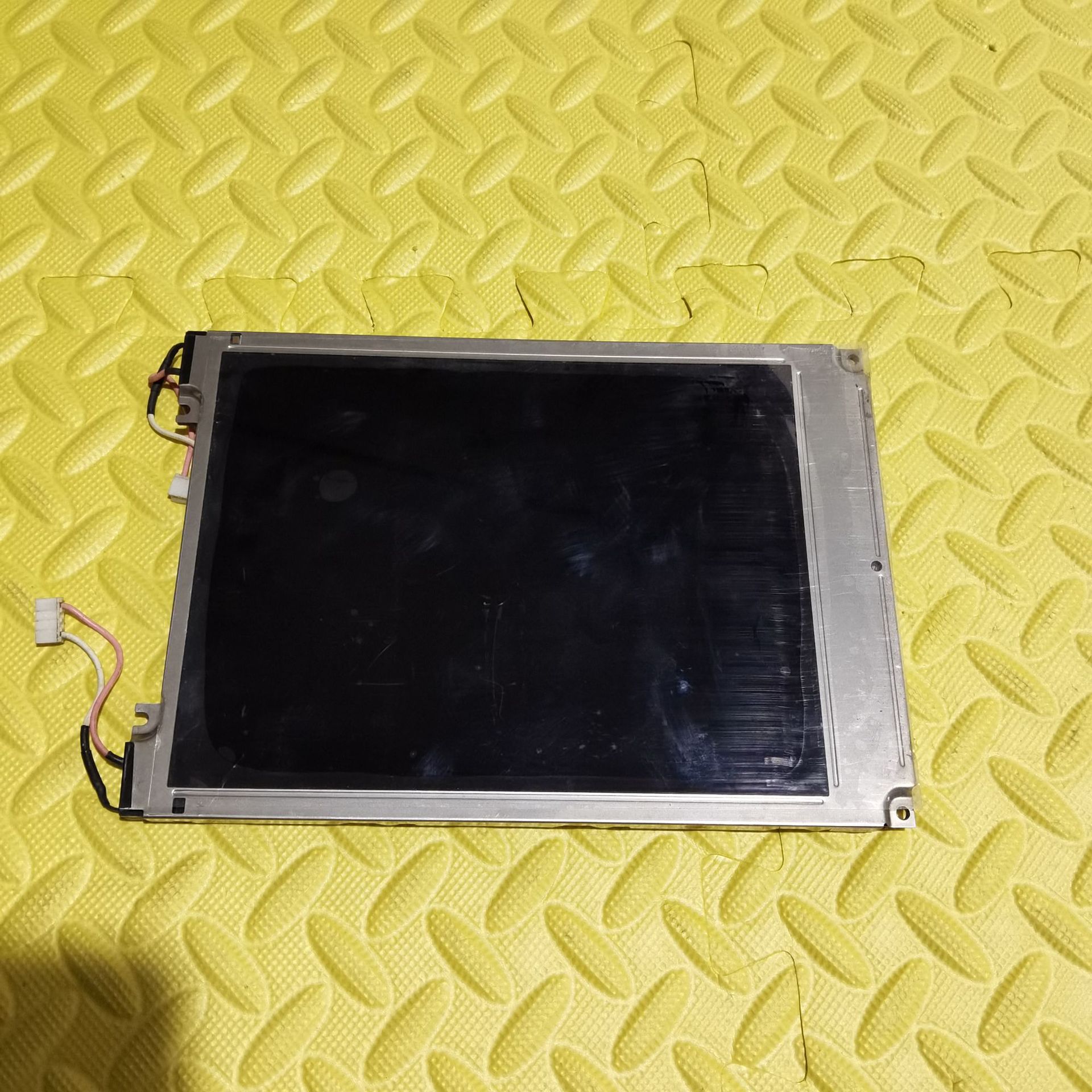 原装现货出售EDMGPZ3KAF拍前请联系客服确认型号和参数