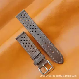 表带;AppleWatch表带