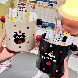 收纳盒;垃圾桶;收纳架