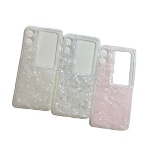 �m���OPPO�¿��֙C��ؐ���y Find N2 flip�ۯB��ȫ�����o��MID