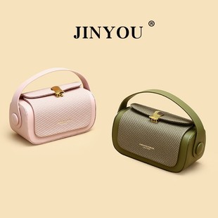 25�¿�߼���������Ӱ���Ůbags�羳�p�ݱ���ٴ�r�Іμ�б���