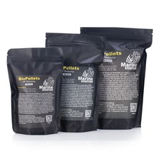 ֮Դ1000MLȫЧNPڰ׶ NO3 PO4  ׄ ȺԪ