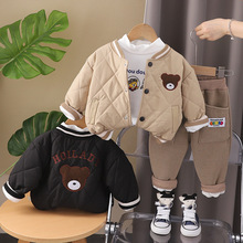 2024����ͯ�b������Ůͯ���^������޷���ů����С���·���������