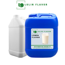 ţ���㾫ʳ�ü���sˮ�̓����r�����̵������Ͳ����rţ��ʳƷ�㾫