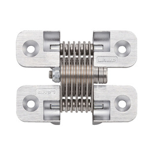 ���u-�F؛���������{��LAMP�\�Ͻ��ɳ�t����ͣŤ���q�HG-RT30��