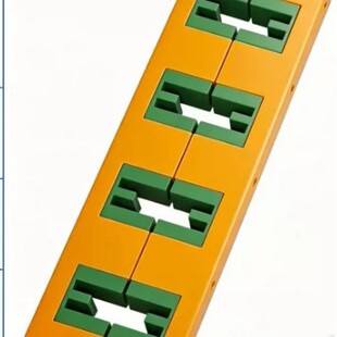 PMJ8-4�^��ĸ���A�g��120�����p���Sɫĸ�����~�ŊA���ɔ_�̶��A