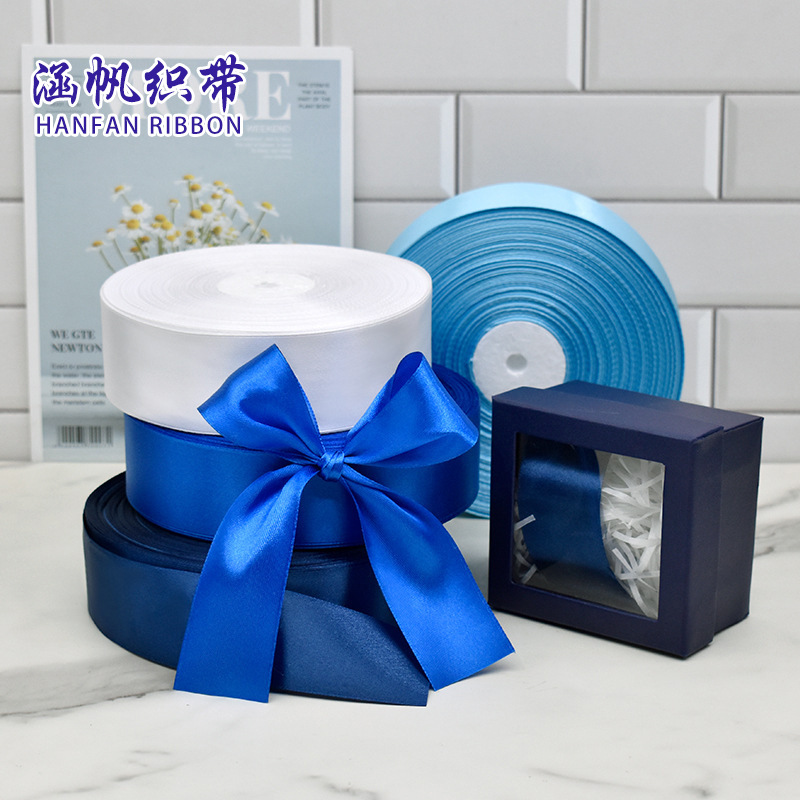 Envío gratis en toda la tienda Cinta 4cm rollo 91 m cinta de rollo grande cinta de rosa de bricolaje hecha a mano cinta de lazo de flores