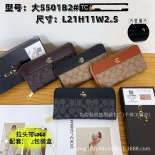 �羳�XŮʿ�L����朰��W���n��ƴ�����ð��X�A�����ٴ��֙C�����l