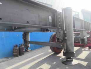 Һ��֧�� ���܇Һ��֧�� Һ����վһ�wҺ��֧��