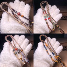 ��ʽ�ִ����K���K�M�������K�ƿ����K�����K�S�����K�ֹ�����