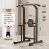 Luxurious + power-assisted belt丨square steel 1500 catties load-bearing~discounts wait for no one