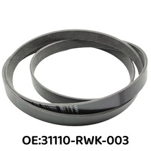 �m���·�������\�Ӱ� ��܇����� �l늙CƤ��31110-RWK-003