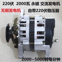 Ƥ��݆ʽ����220v��2000w��С���~�������ʼ��ßoˢ�����l늙C