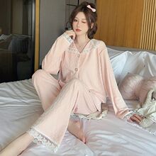 ���u�q�ɐ�˯��Ů�ﶬ�����������L�_���L���Lѝ�Ӵ�a���ɼҾӷ�